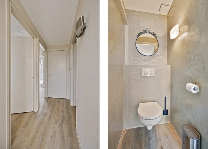 Foto 20 van Boonakker 18