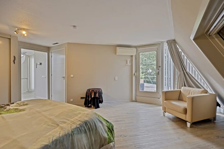 Foto 21 van Boonakker 18