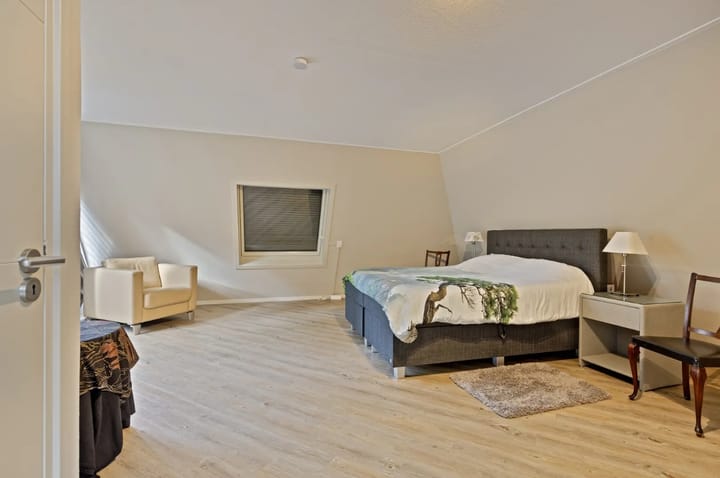 Foto 22 van Boonakker 18