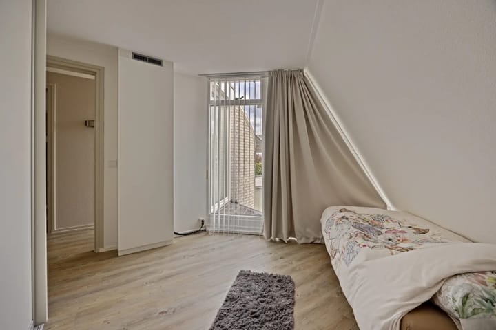 Foto 23 van Boonakker 18