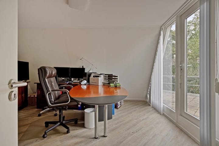 Foto 24 van Boonakker 18