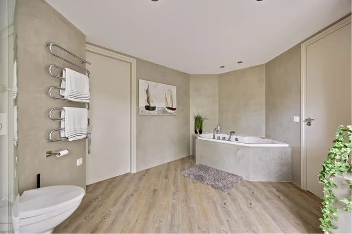 Foto 25 van Boonakker 18