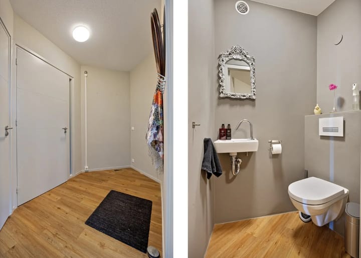 Foto 26 van Boonakker 18