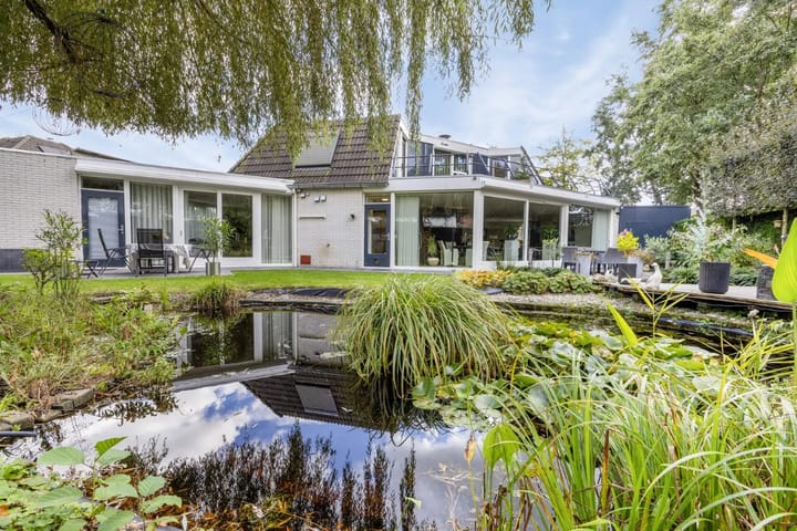 Foto 28 van Boonakker 18