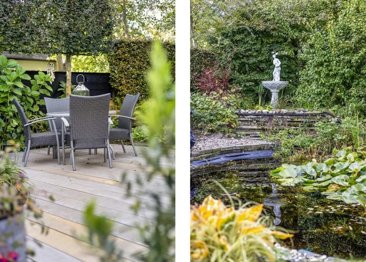 Foto 31 van Boonakker 18