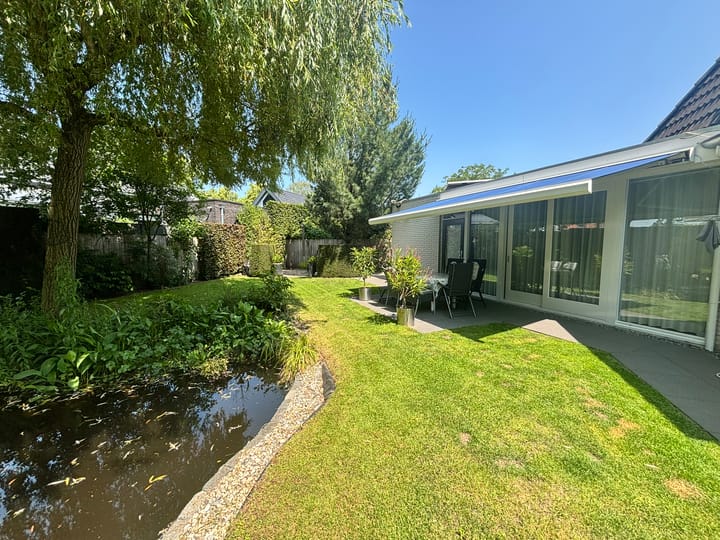 Foto 34 van Boonakker 18