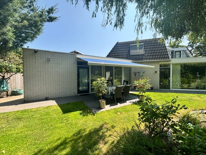 Foto 32 van Boonakker 18