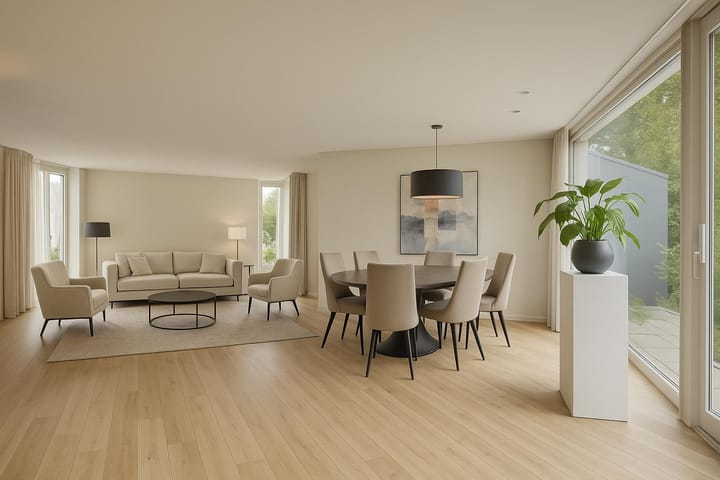 Foto 38 van Boonakker 18