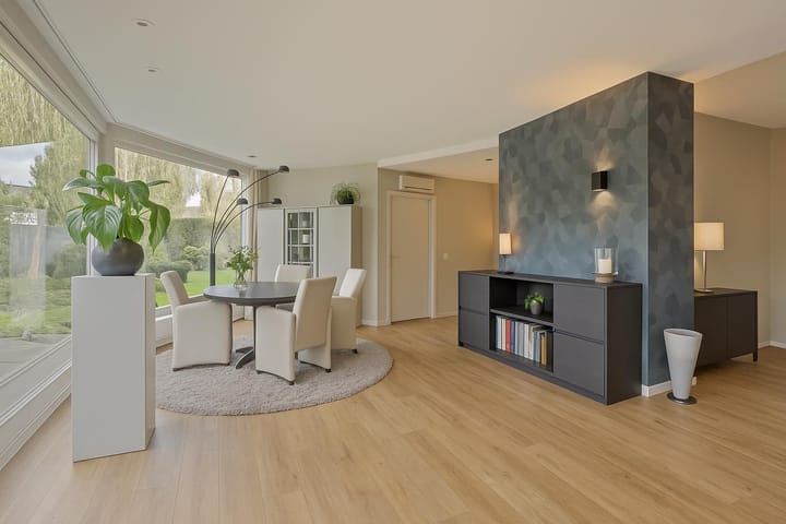 Foto 40 van Boonakker 18