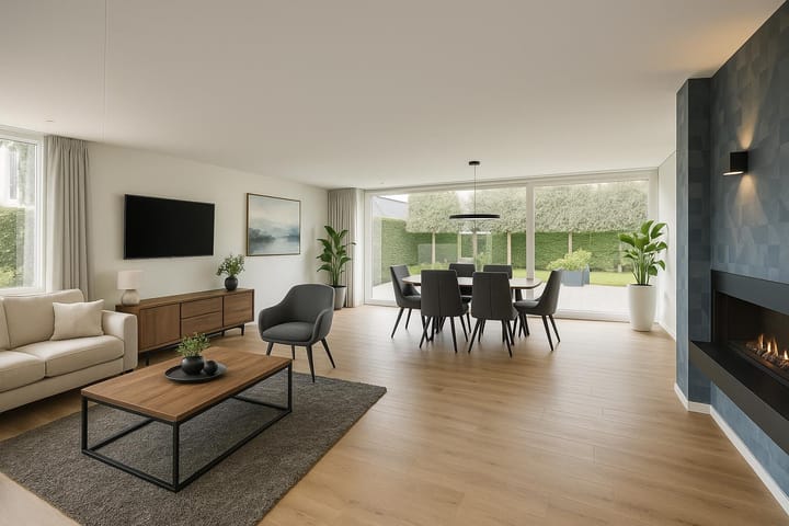 Foto 39 van Boonakker 18