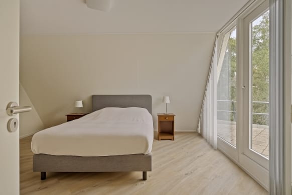 Foto 42 van Boonakker 18