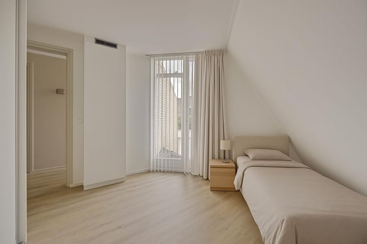 Foto 41 van Boonakker 18