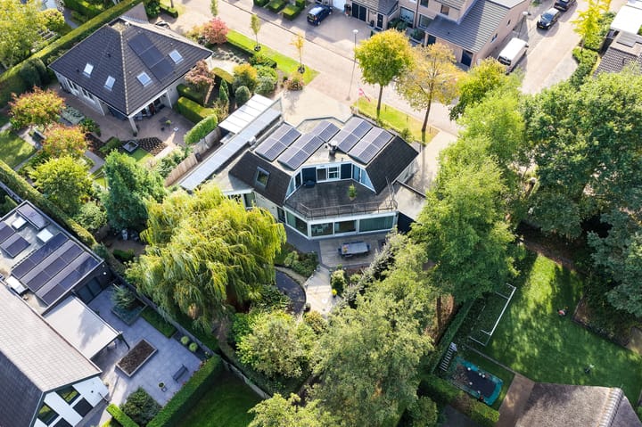 Foto 44 van Boonakker 18