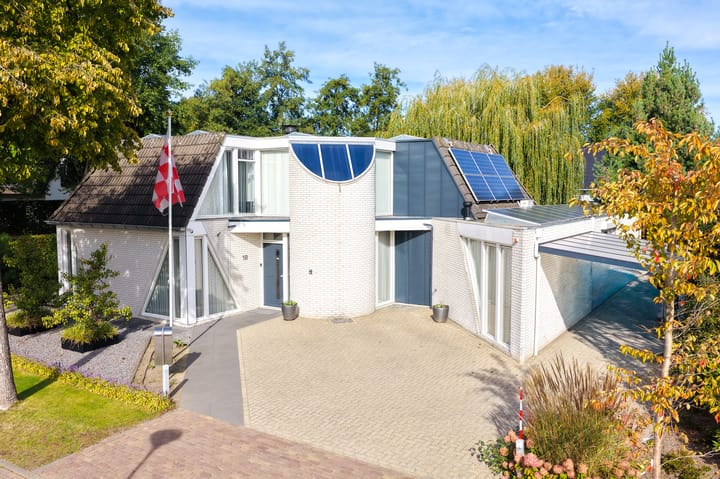 Foto 46 van Boonakker 18