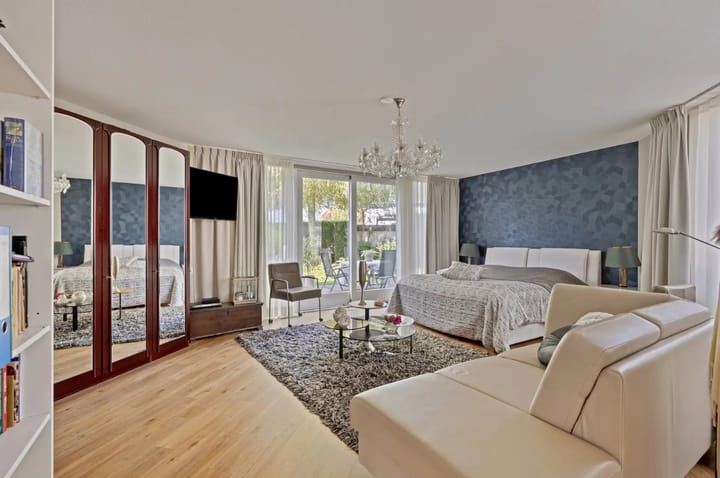 Foto 16 van Boonakker 18