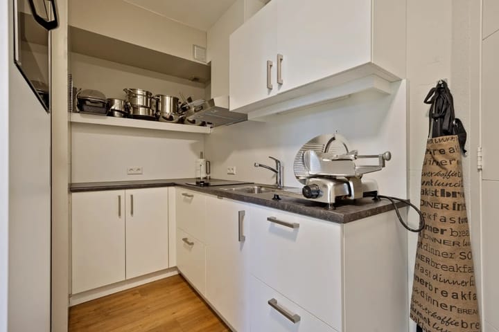 Foto 14 van Boonakker 18