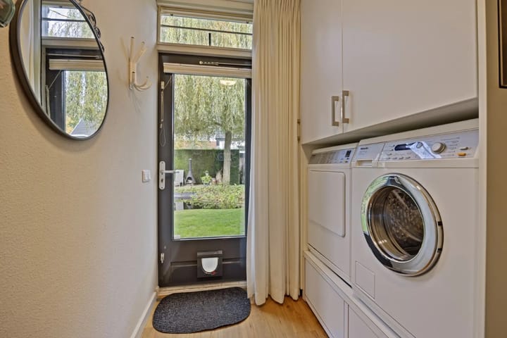 Foto 13 van Boonakker 18