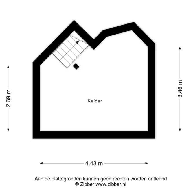 Foto 49 van Boonakker 18