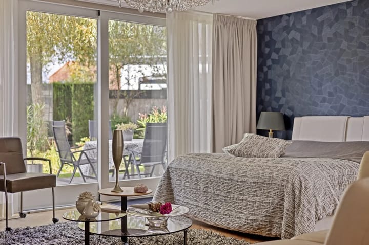 Foto 15 van Boonakker 18