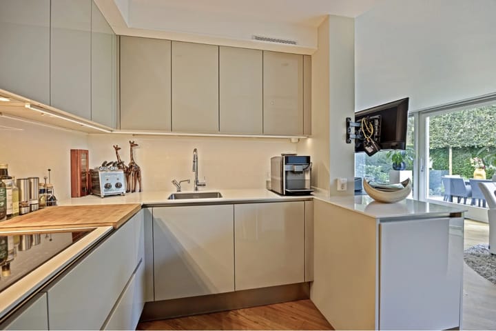 Foto 11 van Boonakker 18