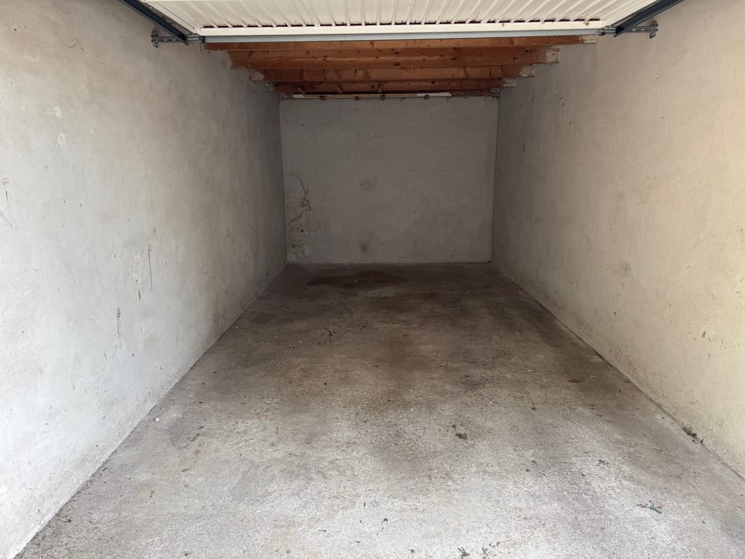 Foto 2 van Kolfstraat 185