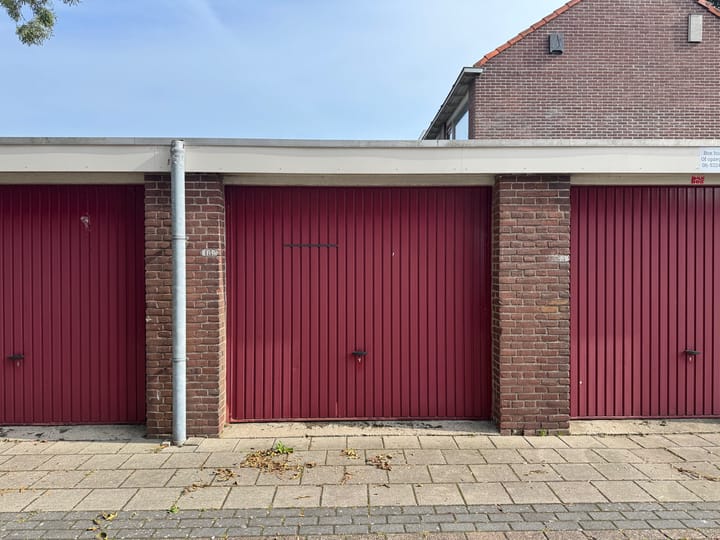 Foto 3 van Kolfstraat 185