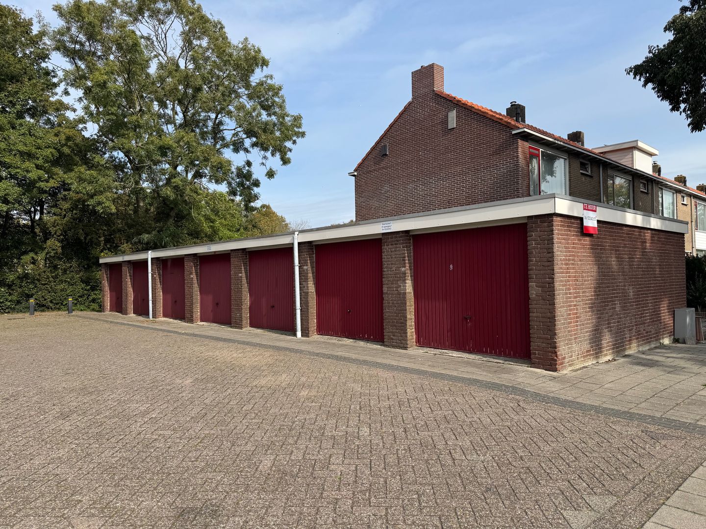 Foto 4 van Kolfstraat 185