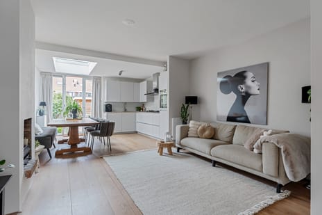 Merellaan 32 secondary image