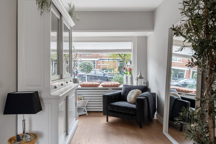 Foto 13 van Merellaan 32