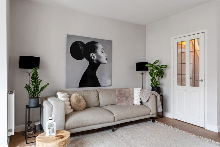 Foto 15 van Merellaan 32