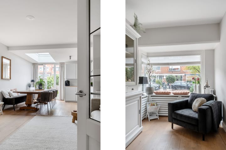 Foto 16 van Merellaan 32