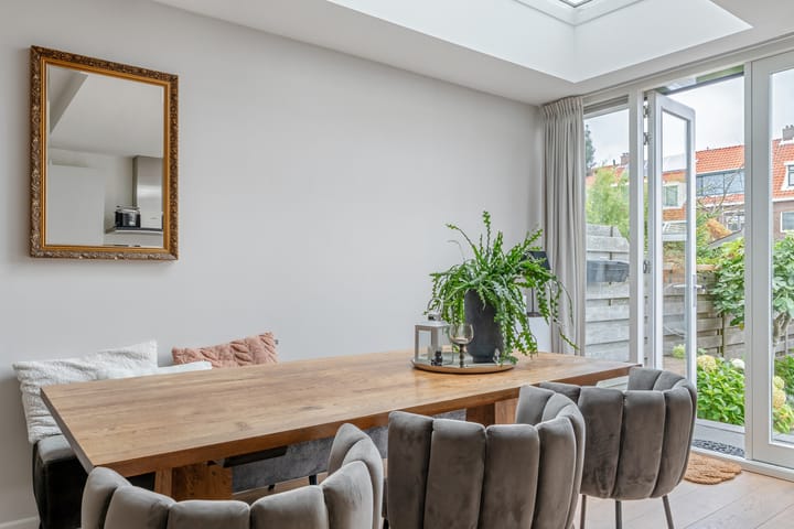 Foto 19 van Merellaan 32