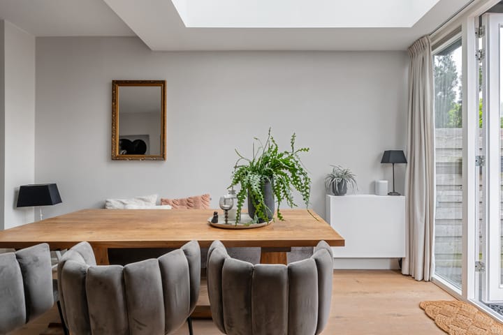 Foto 22 van Merellaan 32