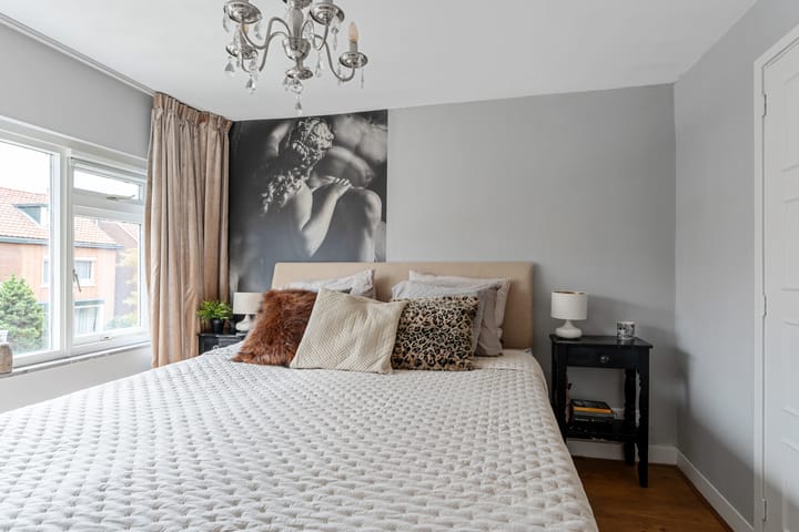 Foto 31 van Merellaan 32