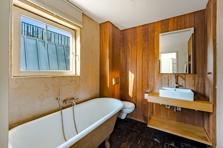 Photo 3 of Singel 190-3