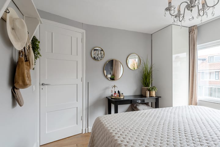 Foto 32 van Merellaan 32