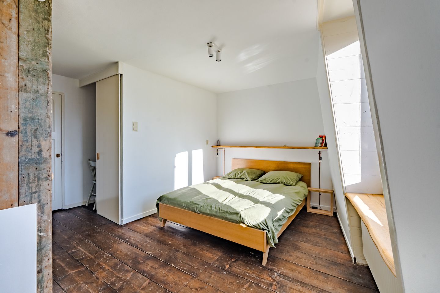 Foto 4 van Singel 190-3