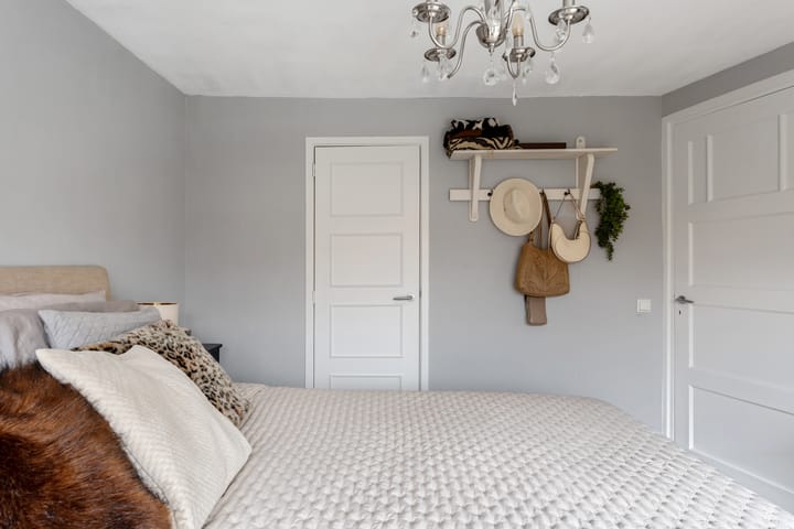 Foto 33 van Merellaan 32