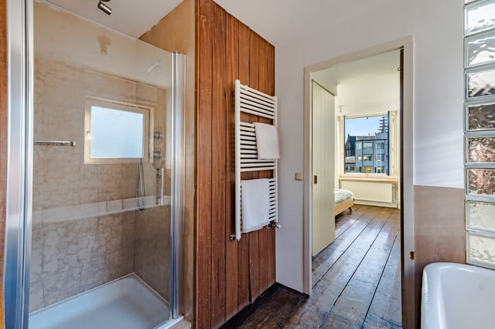 Foto 5 van Singel 190-3