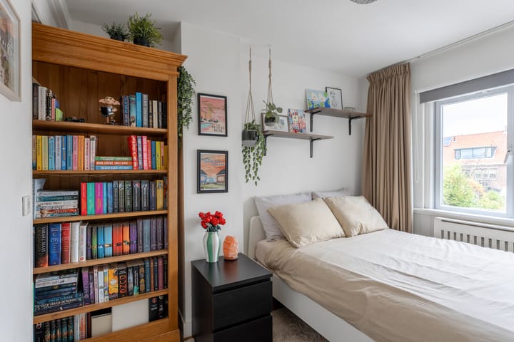 Foto 34 van Merellaan 32