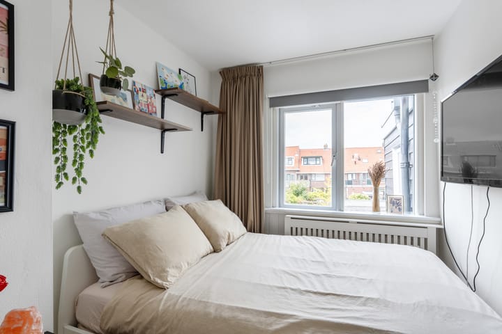 Foto 35 van Merellaan 32