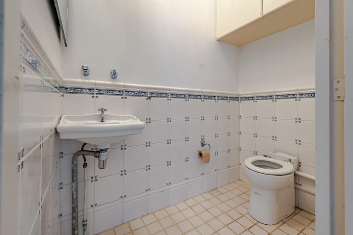 Foto 7 van Singel 190-3