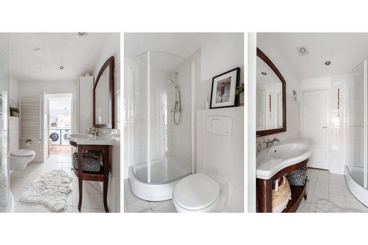 Foto 36 van Merellaan 32