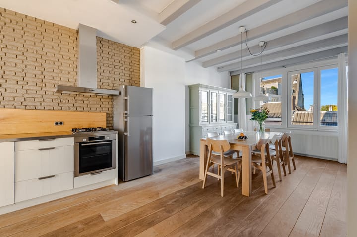 Foto 8 van Singel 190-3