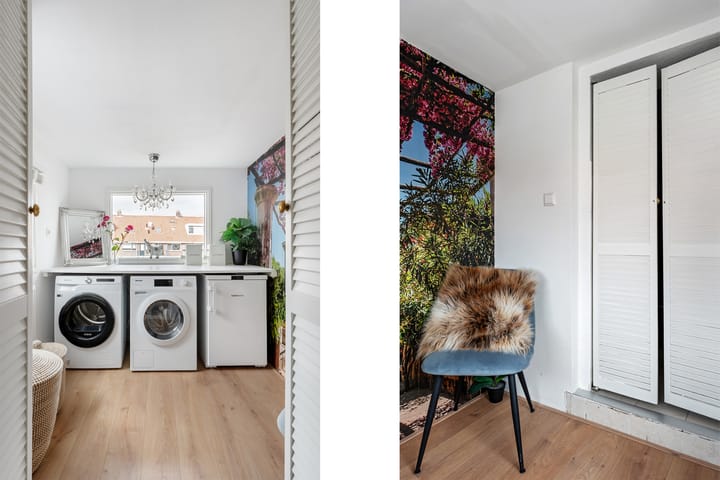 Foto 38 van Merellaan 32