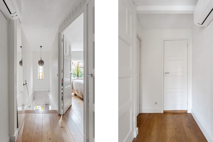 Foto 39 van Merellaan 32