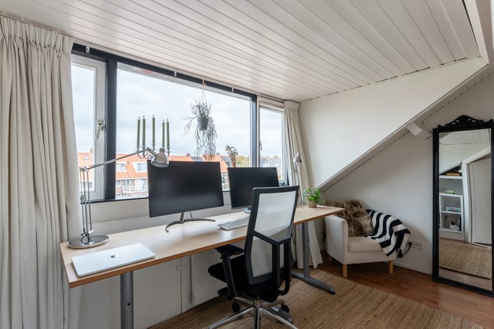 Foto 40 van Merellaan 32