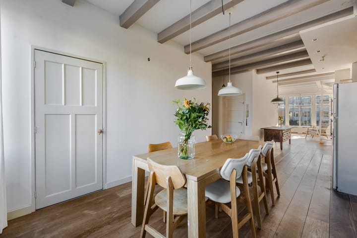 Foto 11 van Singel 190-3