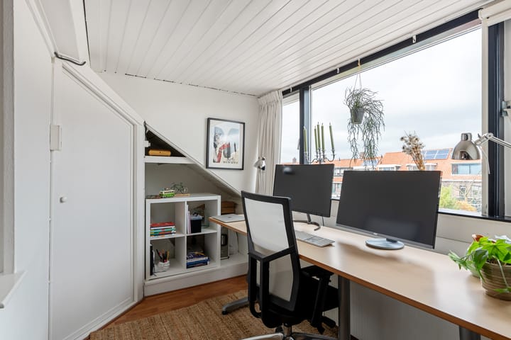 Foto 41 van Merellaan 32