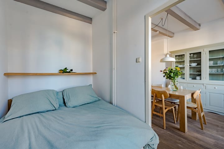 Foto 12 van Singel 190-3